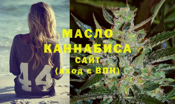Альфа ПВП Киренск