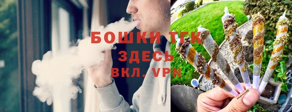 ГАЛЛЮЦИНОГЕННЫЕ ГРИБЫ Кинешма