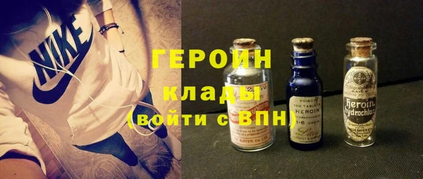 Альфа ПВП Киренск