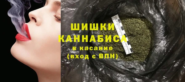 Альфа ПВП Киренск