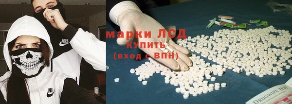 Альфа ПВП Киренск