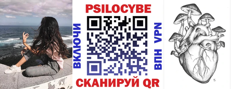 Псилоцибиновые грибы MAGIC MUSHROOMS  Купить  Спасск-Рязанский 